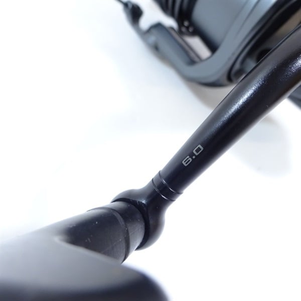１８エクセンスＣＩ４＋Ｃ３０００ＭＨＧ